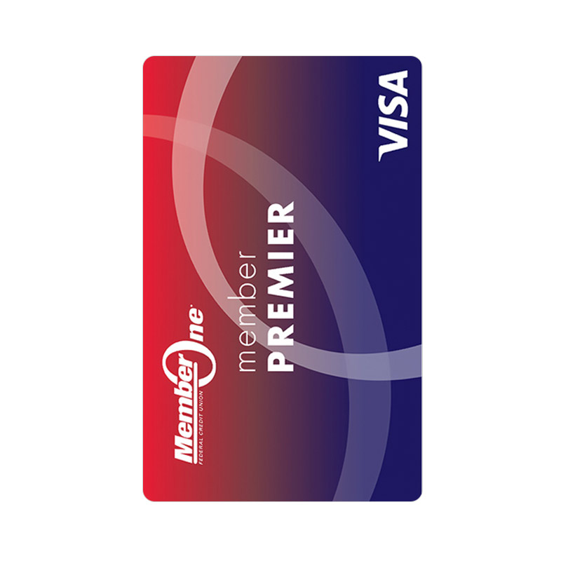 Member Card