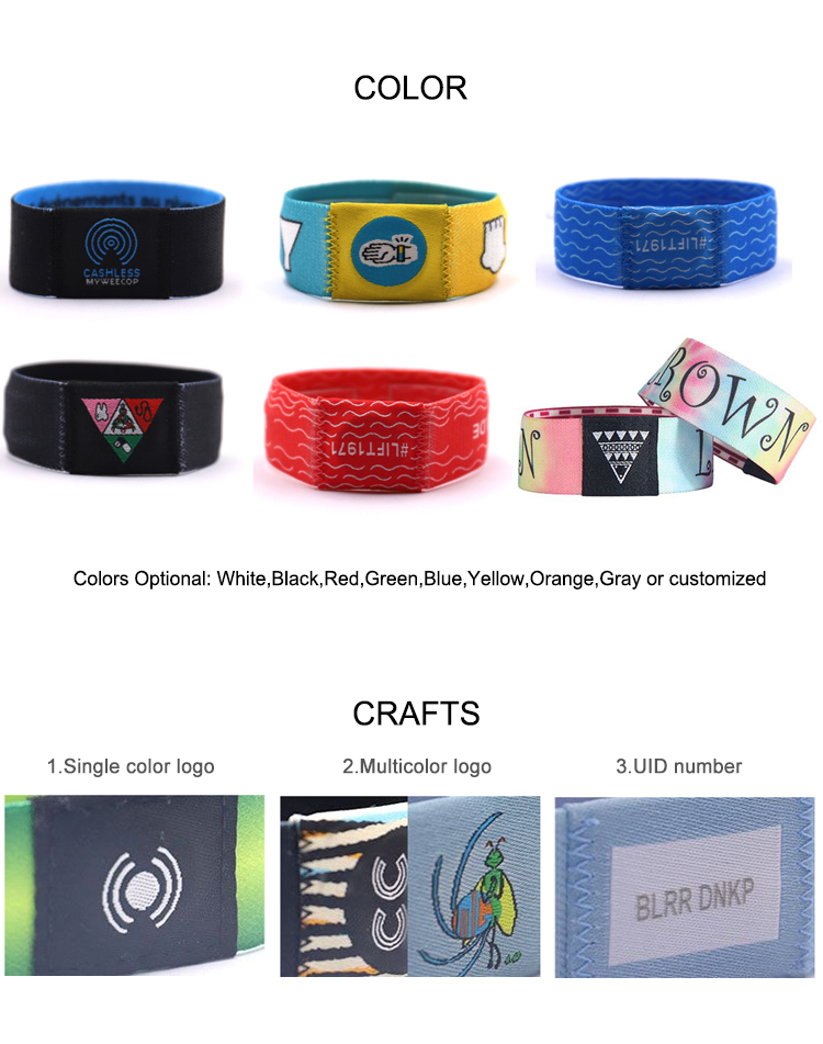 265f79e79e1b33cb6e0e489094bb7bf7_Hf437ebf294074fc789b15948ca63f1c6K 265f79e79e1b33cb6e0e489094bb7bf7_Hf437ebf294074fc789b15948ca63f1c6K