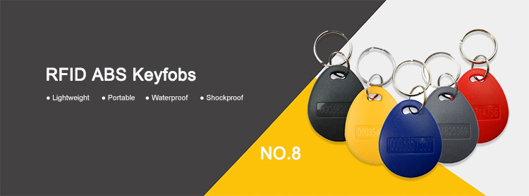 8bce16965e08bbbaf86eb8f9d4dd514f_H1b289f4836e64d25880fb24b93be5f6ft