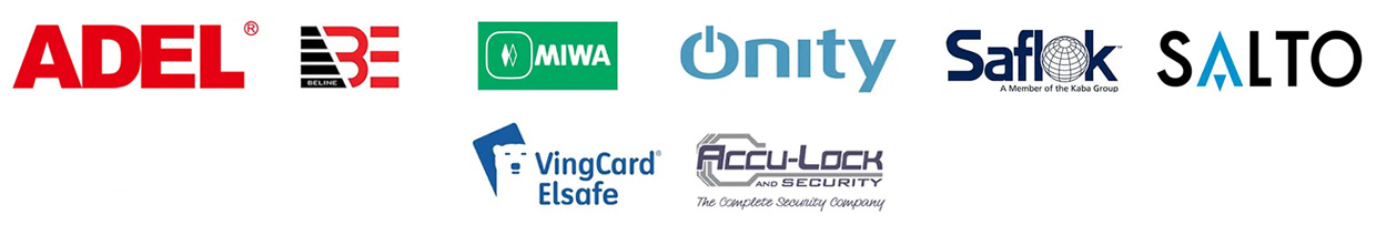 RFID Hotel Key Card For Hilton RFID Hotel Key Card For Hilton