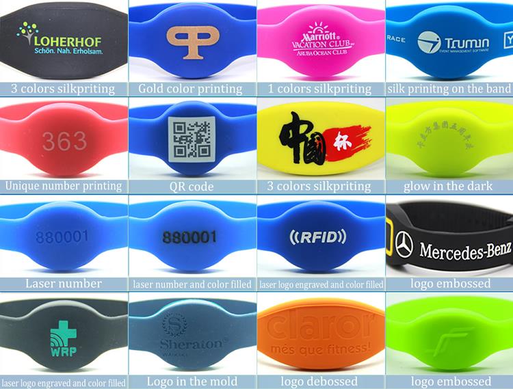 wristband crafts.jpg